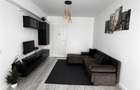APARTAMENT 2 CAMERE PALLADY - 7