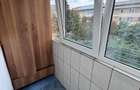 Ap 2 cam, Dărmănești, zona șc. nr. 5. Preț 1350 lei/ lunar - 4