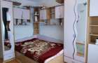 Inchiriez apartament 3 camere zona Fizicienilor-Metrou Nicolae Grigorescu