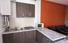 APARTAMENT 2 CAMERE | 54 MP | ETAJ 2 | APROAPE DE METROU - 8