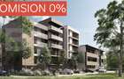 APARTAMENT 2 CAMERE ANSAMBLU REZIDENTIAL CAMPINA RESIDENCE - 1