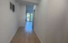 Apartament  2 Camere | Bloc 2023 | 7 minute de Universitate - 5