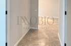 Green Lake Baneasa / Sisesti -3 camere, 90 mp + terasă 106 mp | prima închiriere