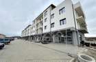 Apartament nou, 3 camere si balcon, 60 mp utili, Selimbar - 8