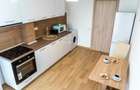 APARTAMENT 2 CAMERE | PIPERA | AVIATIEI | 60 MP UTILI | - 3