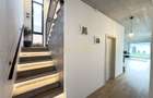 BG01 Vila moderna-Design Industrial-COMISION 0% - 8