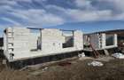 Exclusivitate!Com0%Casa pe un nivel în Chinteni, z. Liniștită,121mpu,teren487mp - 16