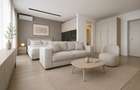 Double Studio | Cloud 9 | Modern Studio - 1