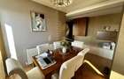 Apartament de 3 camere semidecomandat | Oaza Residence - 6