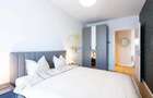 Apartament deosebit cu 2 camere | ISHO | Take Ionescu - 7