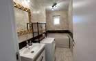 REA1027121 Apartament 2 Camere I Iancu Nicolae I Parcare Inclusa - 4