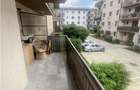 Apartament 3 camere FUNDENI-DOBROIESTI - 3