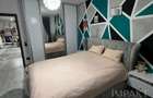 Apartament 3 camere, lumină naturală, zona Stadionului – Florești! - 2