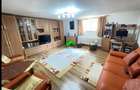 Apartament de inchiriat 2 camere Sibiu Lazaret - 1