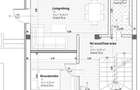 Casa de vanzare, complex rezidential - 11
