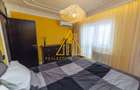 ⭐ Apartament de revistă, 3 camere, gata de mutare | Obor | Mobilat complet | - 26