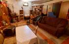 Casa/Vilă  aproape de pădure Vâlcele + 1235 m² teren 160.000 EURO - 16