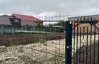 Teren constructii, 1334mp, de vanzare in Km 5, comision 0% - 7