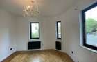 Office 3 camere Beller - 4