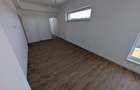 Casa 4 Camere 147mp | 0 Comision | teren 500mp | Corbeanca Petresti Ghioceilor - 21