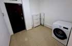 De Inchiriat Studio modern Unirii - Tineretului, metrou 1 min, renovat - 5