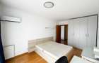 Apartament de inchiriat 3 camere InCity Residece - 6