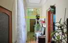 Apartament 3 camere ultracentral – Universitate | Armenesc - 4