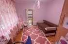 Casa de vanzare, zona Apollo - Imobiliare MAXICONFORT - 7