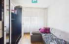 Apartament 35mp - Borsecului - Oradea - 1