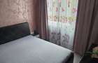 Renovat // Mobilat/utilat // Decomandat - 5