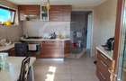 Casa individuala cu 6 camere, arhitectura moderna si finisaje premium - 8