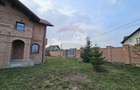 Casă / Vilă de lux, Scheia, Suceava - 50