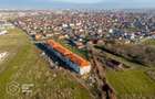 Nou: Apartament 3 camere, Giroc, bloc 2026, finisat la cheie - 34