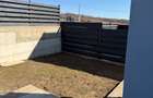 Duplex Miroslava - direct de la proprietar - 6