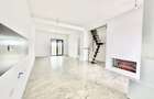 Duplex 3 camere cu mansarda si teren 275 mp - Mosnita - 1