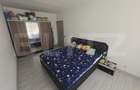 Apartament modern cu 3 camere, 69 mp, parter, balcon, Apahida - 4