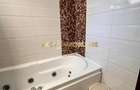 2 Camere de inchiriat | Lujerului | Centrala Termica | Metrou | Mobilat
