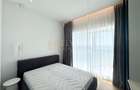 Apartament 2 camere de inchiriat One Verdi Park - 11