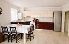Apartament 3 camere mobilat si utilat. Parcare si boxa incluse in pret. Zona Tra - 2