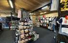 Spatiu comercial, 155 mp,openspace,  zona Manastirii Bogdana - 3