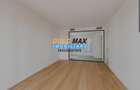 Vanzare apartament Nusco City Faza 2 - Aviatiei/Aurel Vlaicu - 2