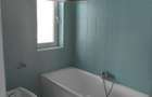 Apartament 2 camere Strada Smardan-Centrul Vechi 76A - 10