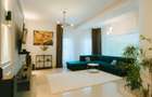 Casă Nouă de Lux pe Malul Lacului Corbeanca |Grădină 1.461 mp, Piscină și Ponton - 32