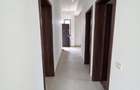 Vila 4 camere-Mutare imediata-Lidl Ghidigeni Parc - 12