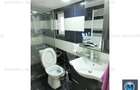 Casa cu 3 camere de vanzare, zona Central, 110 mp #12395 - 12