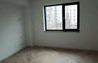 Apartament 4 camere |  Pipera Plaza | Bloc nou 2025 - 12