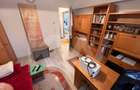 Apartament cu 4 camere mobilat utilat in Vasile Aaron 81 mp - 10