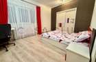 2 camere, la cheie, etaj intermediar, Spitalul de Recuperare! - 9