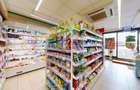 SPATIU COMERCIAL STRADAL /  Sector 5 / Sos BUCURESTI-MAGURELE - 6