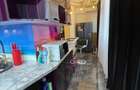 Vă propune spre vânzare un apartament 2  camere  complet mobilat - 11